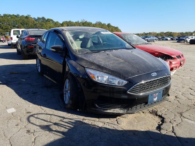 FORD FOCUS 2017 1fadp3k24hl267137