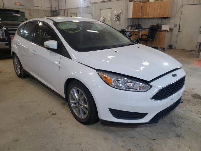 FORD NULL 2017 1fadp3k24hl267803