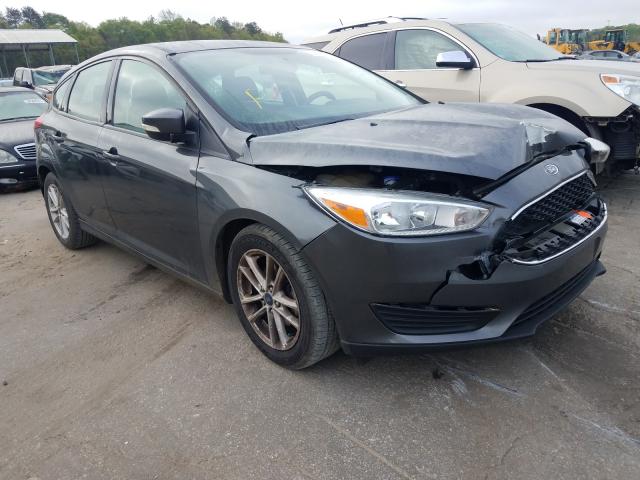 FORD NULL 2017 1fadp3k24hl290935