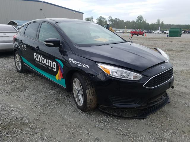 FORD NULL 2017 1fadp3k24hl297674