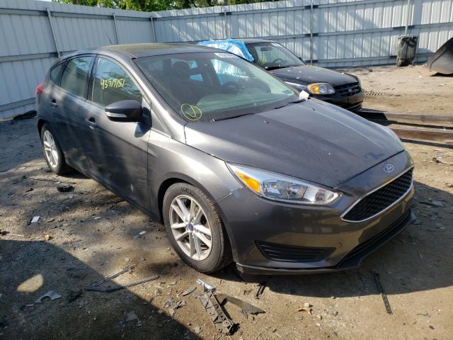 FORD NULL 2017 1fadp3k24hl302582