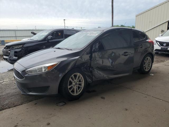 FORD FOCUS 2017 1fadp3k24hl323464