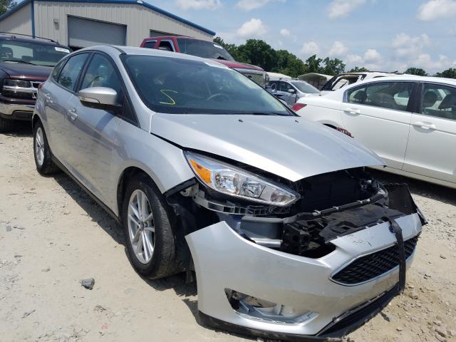 FORD NULL 2017 1fadp3k24hl345898