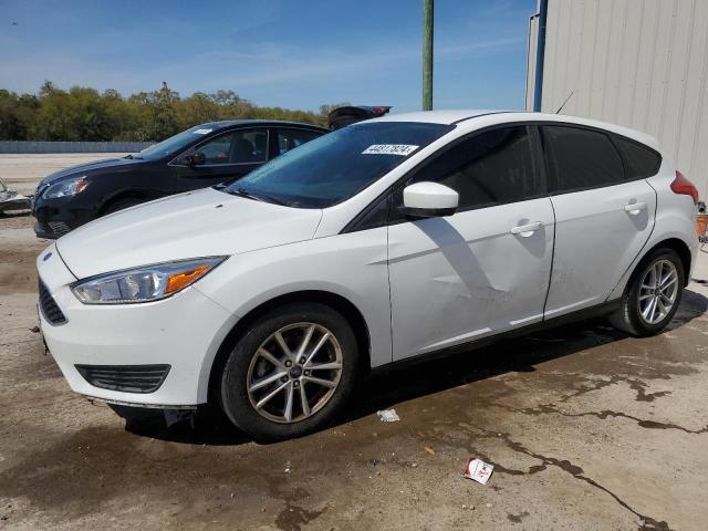 FORD FOCUS 2018 1fadp3k24jl243135