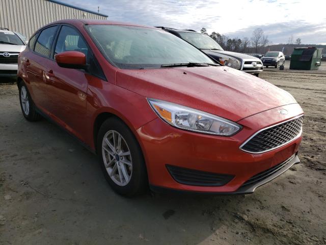 FORD NULL 2018 1fadp3k24jl255253