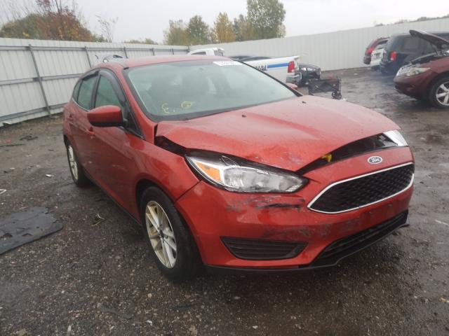 FORD NULL 2018 1fadp3k24jl258055