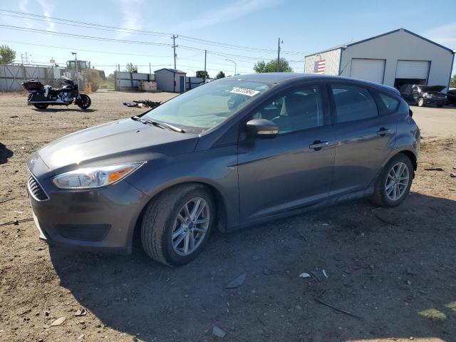 FORD FOCUS 2018 1fadp3k24jl270240