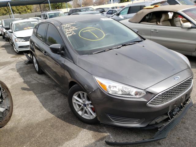 FORD NULL 2018 1fadp3k24jl278659