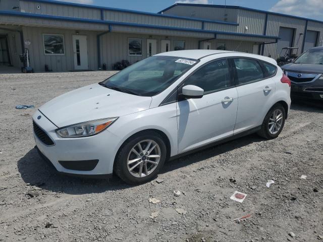 FORD FOCUS 2018 1fadp3k24jl288527