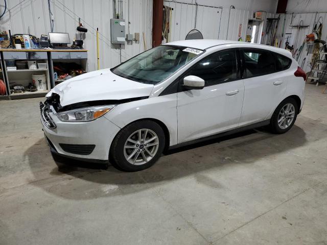 FORD FOCUS 2018 1fadp3k24jl315449