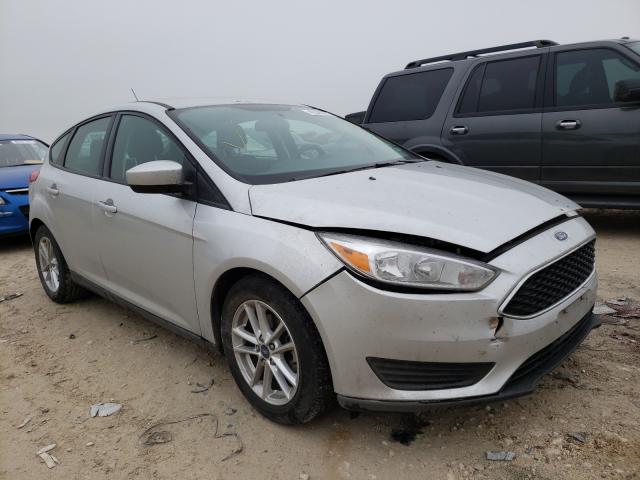 FORD NULL 2018 1fadp3k24jl330761