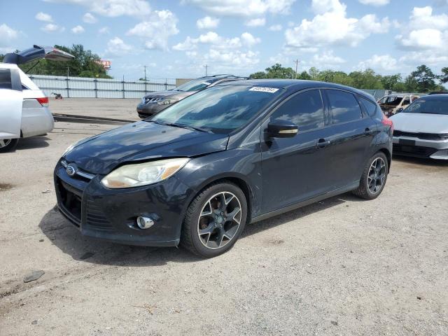 FORD FOCUS 2013 1fadp3k25dl121629