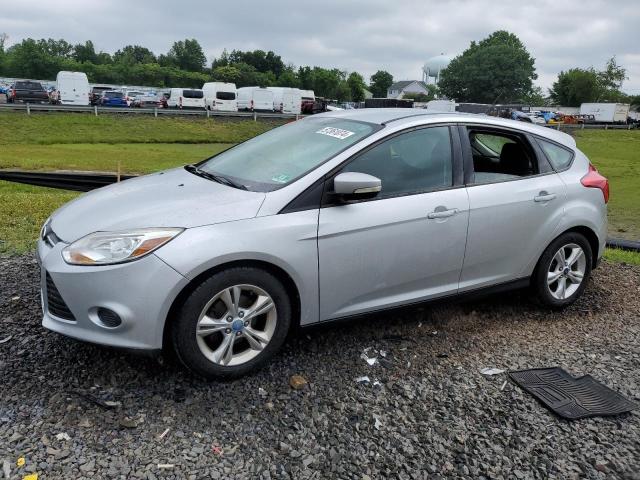 FORD FOCUS 2013 1fadp3k25dl180096