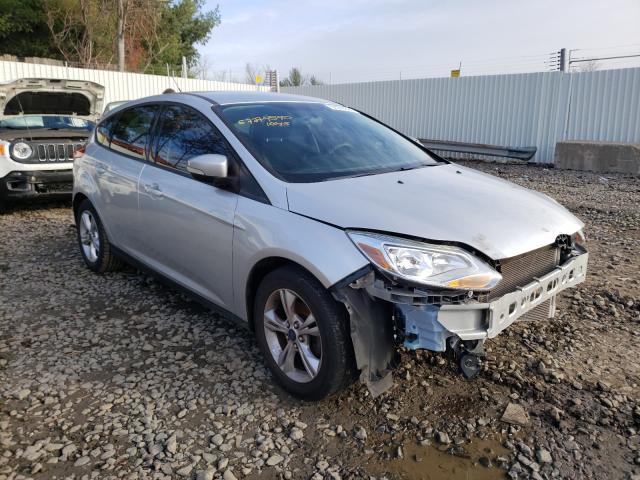 FORD NULL 2013 1fadp3k25dl198257