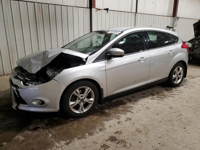 FORD FOCUS 2013 1fadp3k25dl198386