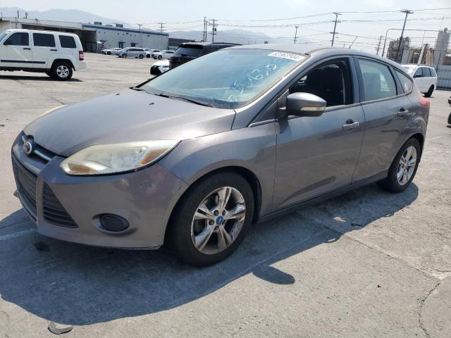 FORD FOCUS 2013 1fadp3k25dl220824