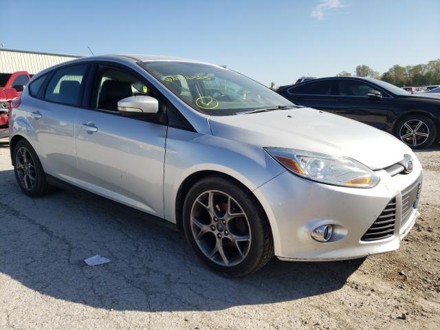 FORD NULL 2014 1fadp3k25el316583