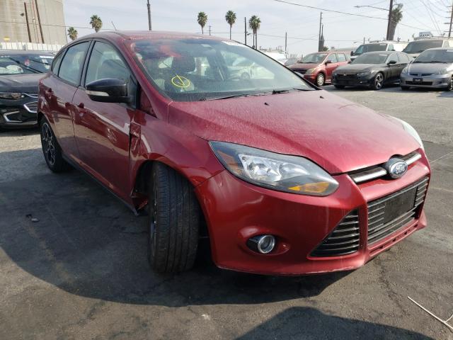 FORD NULL 2014 1fadp3k25el431569