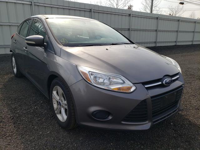 FORD NULL 2014 1fadp3k25el462434