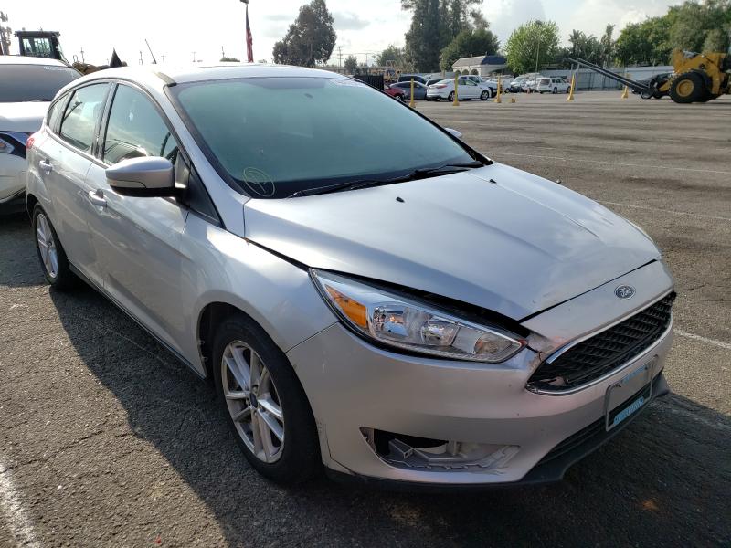 FORD NULL 2015 1fadp3k25fl201693