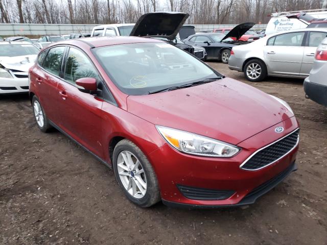 FORD NULL 2015 1fadp3k25fl210247