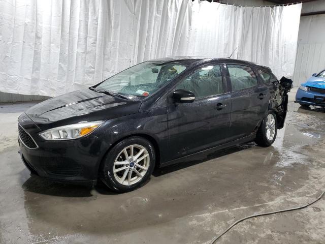 FORD FOCUS 2015 1fadp3k25fl213651