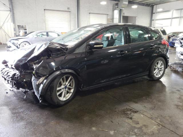 FORD FOCUS 2015 1fadp3k25fl213889