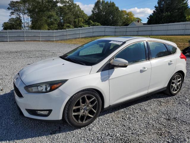 FORD FOCUS 2015 1fadp3k25fl216629