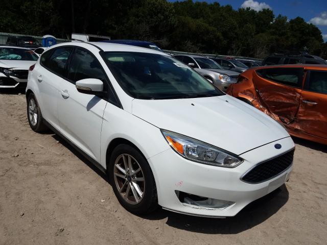 FORD NULL 2015 1fadp3k25fl223337