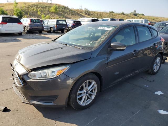 FORD FOCUS 2015 1fadp3k25fl228716