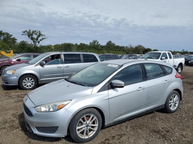 FORD FOCUS SE 2015 1fadp3k25fl233270