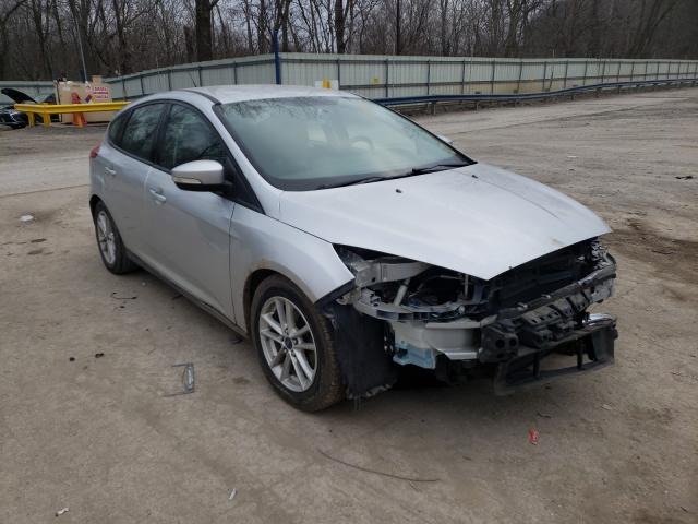 FORD NULL 2015 1fadp3k25fl244267