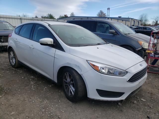 FORD NULL 2015 1fadp3k25fl249288