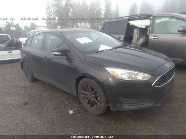 FORD FOCUS 2015 1fadp3k25fl269797