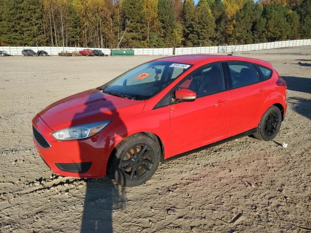 FORD FOCUS 2015 1fadp3k25fl275891