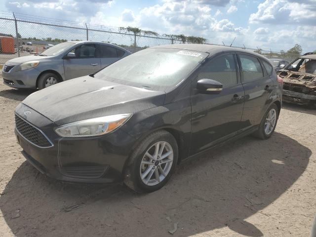 FORD FOCUS SE 2015 1fadp3k25fl277012