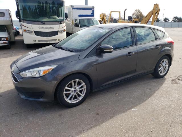 FORD FOCUS 2015 1fadp3k25fl288351