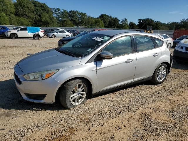 FORD FOCUS 2015 1fadp3k25fl292125