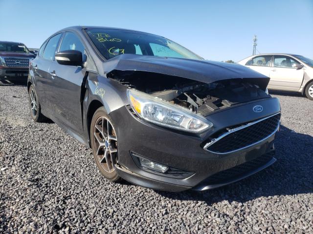 FORD NULL 2015 1fadp3k25fl292528