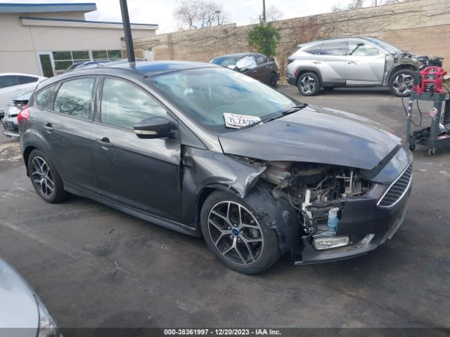 FORD FOCUS 2015 1fadp3k25fl294294