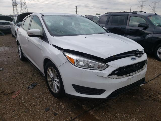 FORD NULL 2015 1fadp3k25fl295302