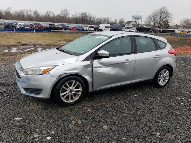 FORD FOCUS SE 2015 1fadp3k25fl295364