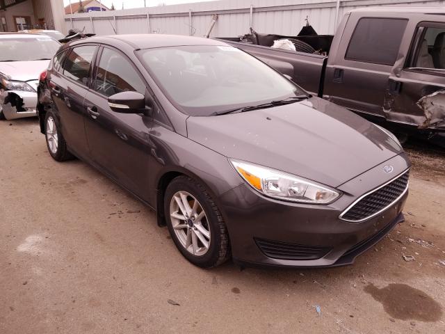 FORD NULL 2015 1fadp3k25fl296045