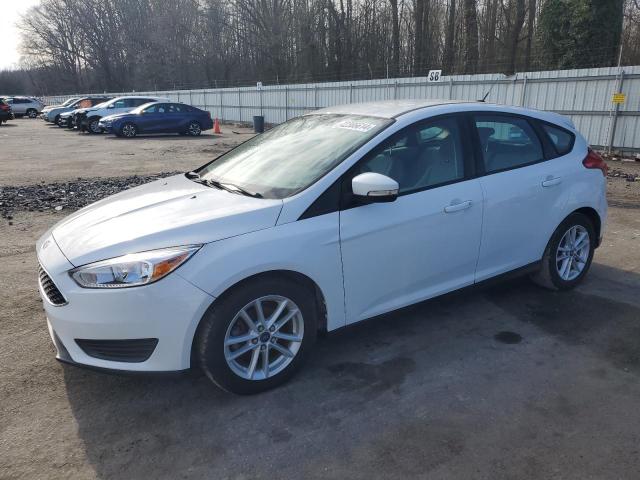 FORD FOCUS 2015 1fadp3k25fl310901