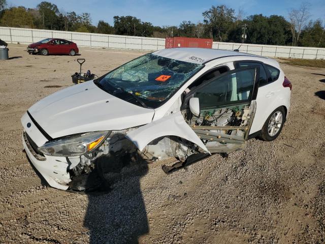 FORD FOCUS 2015 1fadp3k25fl315791