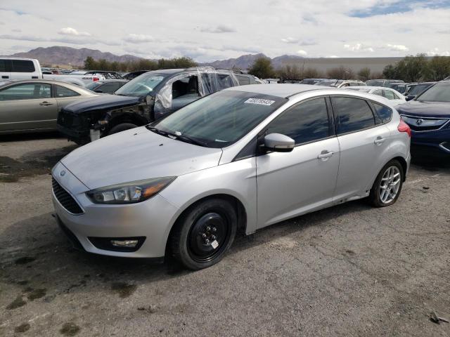 FORD FOCUS SE 2015 1fadp3k25fl326340