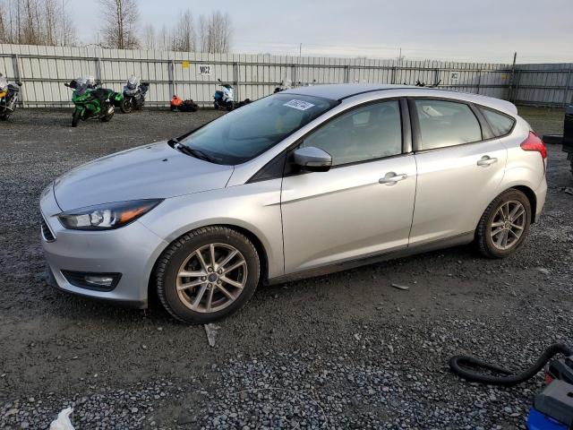 FORD FOCUS SE 2015 1fadp3k25fl327391