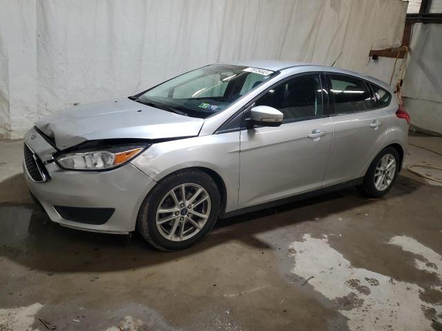 FORD FOCUS 2015 1fadp3k25fl328685