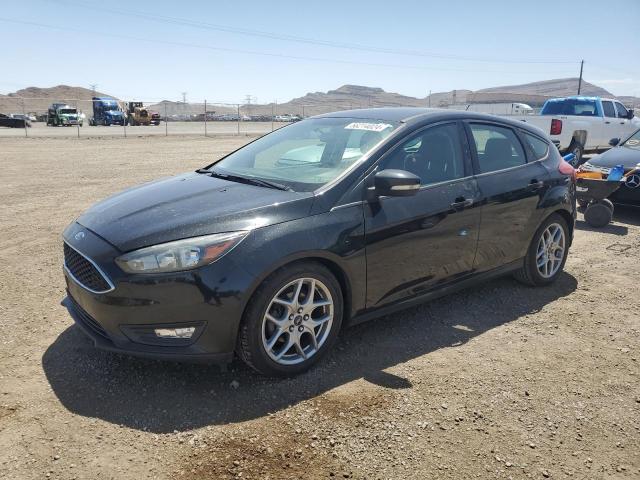 FORD FOCUS SE 2015 1fadp3k25fl332994