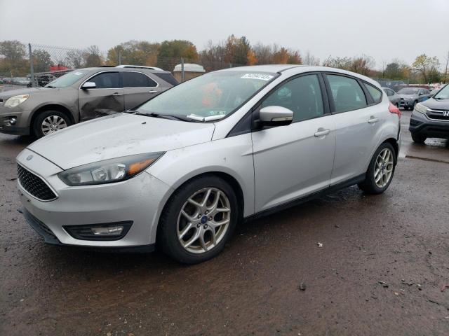 FORD FOCUS 2015 1fadp3k25fl344532